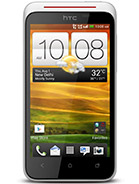 Best available price of HTC Desire XC in Burkina