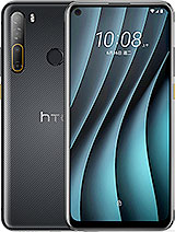 Best available price of HTC Desire 20 Pro in Burkina