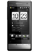 Best available price of HTC Touch Diamond2 in Burkina