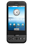 Best available price of HTC Dream in Burkina