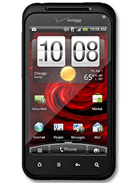 Best available price of HTC DROID Incredible 2 in Burkina