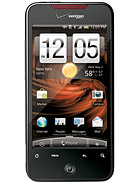 Best available price of HTC Droid Incredible in Burkina