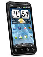 Best available price of HTC EVO 3D CDMA in Burkina