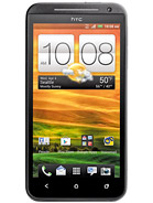 Best available price of HTC Evo 4G LTE in Burkina