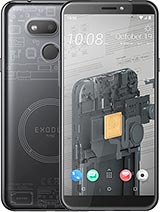 Best available price of HTC Exodus 1s in Burkina