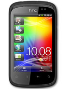 Best available price of HTC Explorer in Burkina