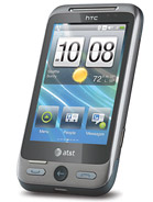 Best available price of HTC Freestyle in Burkina