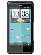 Best available price of HTC Hero S in Burkina