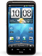 Best available price of HTC Inspire 4G in Burkina