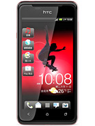 Best available price of HTC J in Burkina