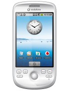 Best available price of HTC Magic in Burkina