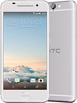 Best available price of HTC One A9 in Burkina