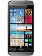 Best available price of HTC One M8 for Windows CDMA in Burkina