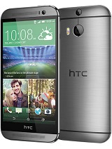 Best available price of HTC One M8s in Burkina