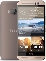 Best available price of HTC One ME in Burkina