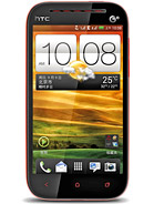 Best available price of HTC One ST in Burkina