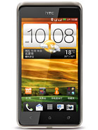 Best available price of HTC Desire 400 dual sim in Burkina