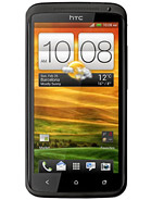 Best available price of HTC One X in Burkina