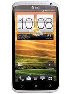 Best available price of HTC One X AT-T in Burkina