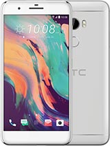 Best available price of HTC One X10 in Burkina