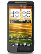 Best available price of HTC One XC in Burkina