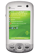 Best available price of HTC P3600 in Burkina