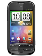 Best available price of HTC Panache in Burkina