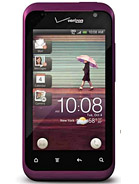 Best available price of HTC Rhyme CDMA in Burkina