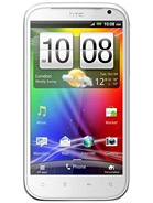 Best available price of HTC Sensation XL in Burkina