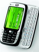 Best available price of HTC S710 in Burkina