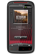 Best available price of HTC Sensation XE in Burkina