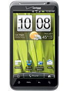 Best available price of HTC ThunderBolt 4G in Burkina