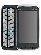 Best available price of HTC Tilt2 in Burkina