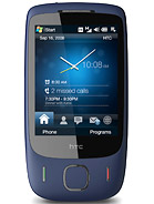 Best available price of HTC Touch 3G in Burkina