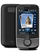 Best available price of HTC Touch Cruise 09 in Burkina