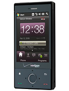 Best available price of HTC Touch Diamond CDMA in Burkina