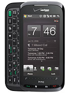 Best available price of HTC Touch Pro2 CDMA in Burkina