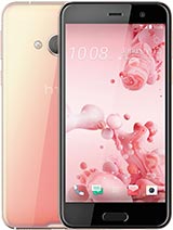 Best available price of HTC U Play in Burkina