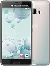 Best available price of HTC U Ultra in Burkina