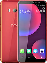 Best available price of HTC U11 Eyes in Burkina