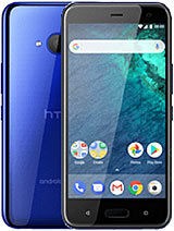 Best available price of HTC U11 Life in Burkina