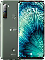 Best available price of HTC U20 5G in Burkina