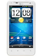 Best available price of HTC Vivid in Burkina