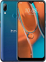 HTC Desire 10 Pro at Burkina.mymobilemarket.net