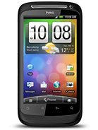 Best available price of HTC Desire S in Burkina