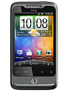 Best available price of HTC Wildfire CDMA in Burkina
