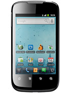 Best available price of Huawei Ascend II in Burkina