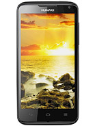 Best available price of Huawei Ascend D quad in Burkina