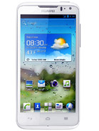 Best available price of Huawei Ascend D quad XL in Burkina