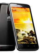 Best available price of Huawei Ascend D1 in Burkina
